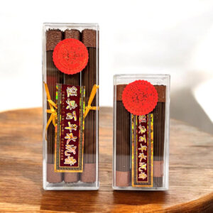 百年水沉香 Agarwood Incense