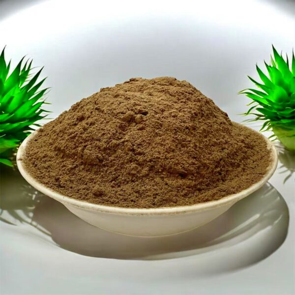 100% Pure Agarwood Powder 純正越南沉香粉