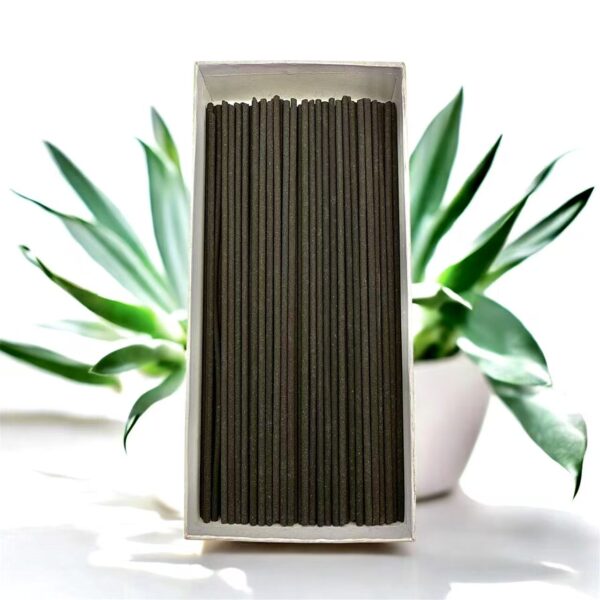 紅燈籠衛生香（無烟）Red Lantern Scented Incense - Image 2